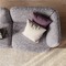 Natuzzi salon Lake - 1